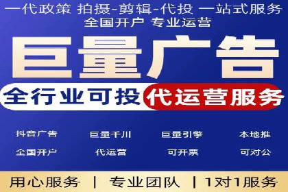 百度搜索优化：成功案例分析及策略解析